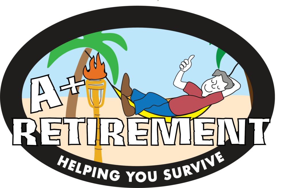 http://www.aplusretirement.com